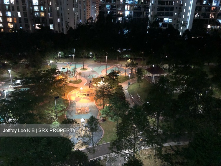 Blk 407 Yishun Avenue 6 (Yishun), HDB 4 Rooms #182079572